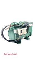 Bitzer 2hc 40s gebraucht kaufen  Hamburg