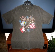 fender t shirt for sale fender t shirt for sale Anoka