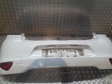 Pare choc arriere d'occasion Pare choc arriere d'occasion  Les Pennes-Mirabeau