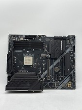 Msi mag b550 for sale  Elizabeth