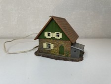 Faller 227 kleine gebraucht kaufen  Eutin