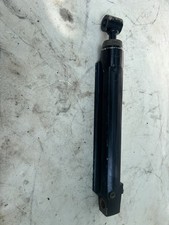 Mercruiser alpha gen for sale  Rhoadesville