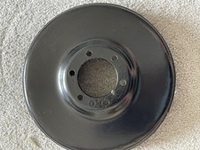 Ariel 350 singles for sale  NEWPORT