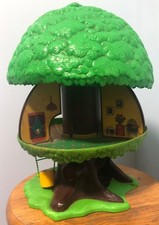 Vtg 1975 kenner for sale  Madisonville