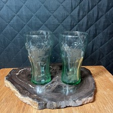 Vintage libbey coca for sale  Port Saint Lucie