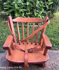 Hunt country furniture for sale  Lebanon