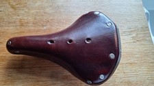 Brooks b17s saddle for sale  HAYWARDS HEATH