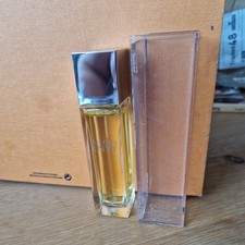 Gucci envy 30ml for sale  OLDBURY