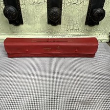 Alto melodica hohner for sale  Houston