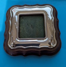 Carr sheffield silver for sale  KENILWORTH