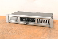 Qsc gx5 channel for sale  Franklin