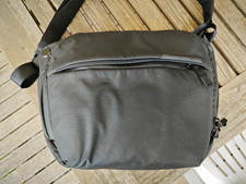 Peak design camera usato  Rodano