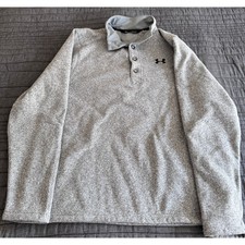 Nwot armour cold for sale  Greer