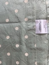 Laura ashley table for sale  WOLVERHAMPTON