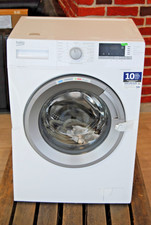 Waschmaschine beko wmo822a gebraucht kaufen  Detmold