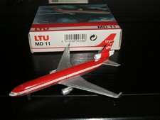 Schabak 600 ltu gebraucht kaufen Schabak 600 ltu gebraucht kaufen  Butzbach