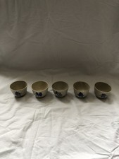 Antique chinese ming for sale  PLYMOUTH