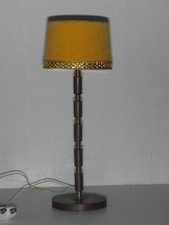 Stehlampe lisa lundby gebraucht kaufen Stehlampe lisa lundby gebraucht kaufen  Offenburg