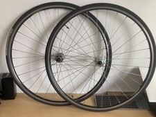 Mavic ma3 campagnolo for sale  EDINBURGH