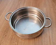 Berndes kochtopf gebraucht gebraucht kaufen  Werne