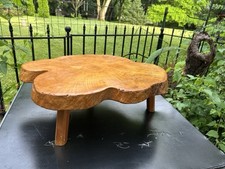 Vintage handmade live for sale  Greenwood