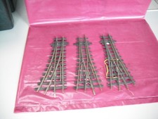 Wrenn gauge smaller for sale  READING