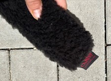 vorderzeug lammfell gebraucht kaufen vorderzeug lammfell gebraucht kaufen Niederzissen