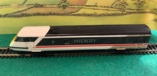 Hornby class dvt for sale  PAIGNTON