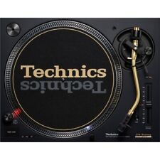 Technics 1200 m7lek gebraucht kaufen  Oschatz