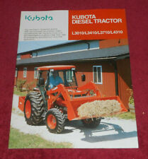 1999 kubota diesel for sale  Worton