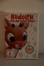 Kinder dvd spielfilm gebraucht kaufen  Wittenborn
