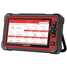Launch crp919e ecu for sale  Perth Amboy