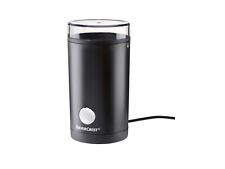 Macina caffe silvercrest usato  Salerno