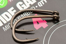 Korda wide gape for sale  LIMAVADY