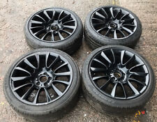 Genuine bmw series for sale  BRISTOL