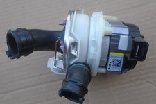 Asko dishwasher circulation for sale  Vancouver