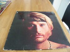 Disque vinyle tours d'occasion  Bordeaux-