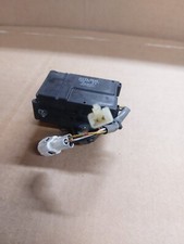 Moteur valve échappement d'occasion  Saint-Chamond
