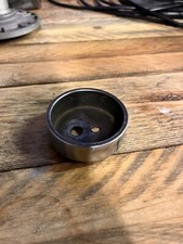 Ford 289 302 for sale  NEWPORT