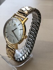 Men vintage tissot for sale  PORTSMOUTH