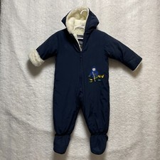 Lands end snowsuit for sale  Saint Joseph