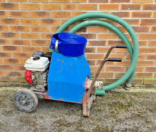 Hilta sprite diaphragm for sale  BARNSLEY