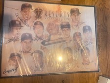 Gold glove club for sale  Commack