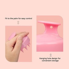 Massage comb clean for sale  UK