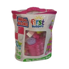 First builders mega for sale  Clemmons