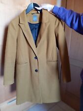 Cappotto primark usato  Racale
