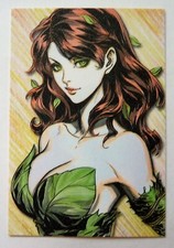 mangas batman d'occasion  Soissons