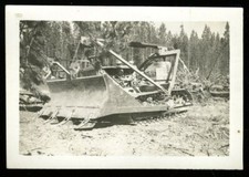Vintage photo large for sale  Deland