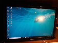 Monitor philips schermo usato  Italia