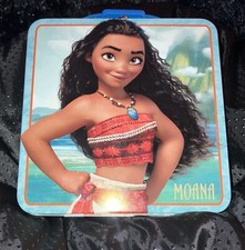 Disney princess moana for sale  Lynnwood